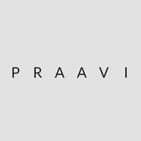 PRAAVI's profile picture