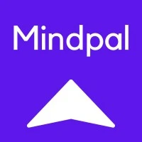 Mindpal's profile picture