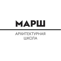 Moscow Architecture School Students Association's profile picture
