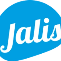 Jalis's profile picture