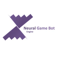 neuralgamebot's profile picture