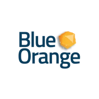 Blue Orange Digital's profile picture