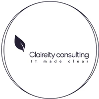 Claireity consul's profile picture