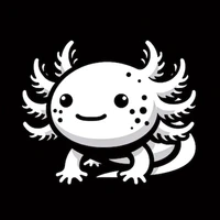 Axolotl AI's profile picture