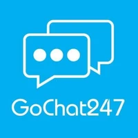 GoChat247's profile picture