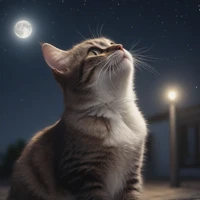 meow-ai's profile picture