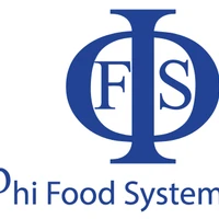 Phi Food Systems LLC's profile picture