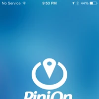 PiniOn's profile picture