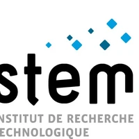 IRT SystemX's profile picture