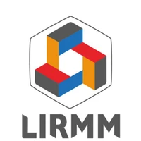 LIRMM's profile picture