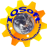 Iqsoft Software Consultants's profile picture