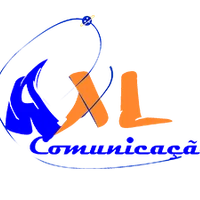 AXL's profile picture