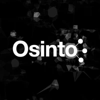 Osinto's profile picture