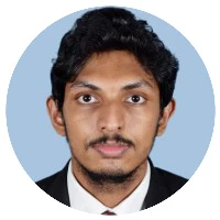 Shehan Munasinghe's profile picture