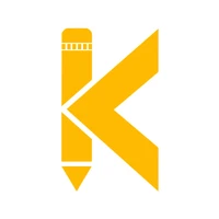 kodnest technologies 's profile picture