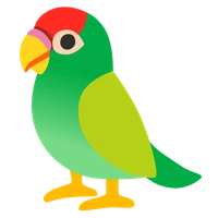 Parrot-LLM's profile picture