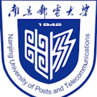 Nanjing University of Posts and Telecommunications's profile picture