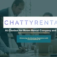 ChattyRental's profile picture