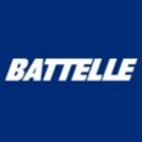 Battelle's profile picture