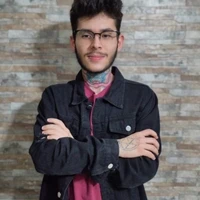 Andrés Galvis's profile picture