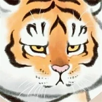 hoootiger's profile picture