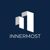 innermost47's picture