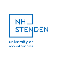 NHL Stenden Hogeschool's profile picture