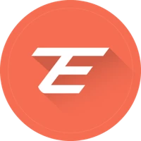 Zemoso Technologies's profile picture