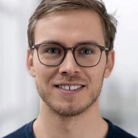 Jasper Schwenzow's profile picture