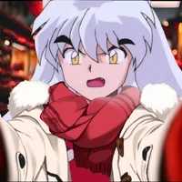 Inuyasha's picture