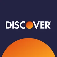 Discover Financial Services's profile picture
