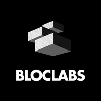 Bloclabs Foundation's profile picture