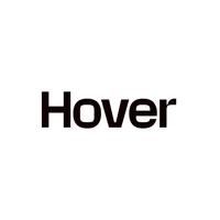 Hover's profile picture