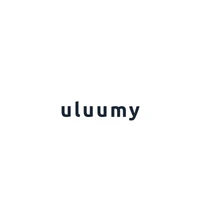 uluumy's profile picture