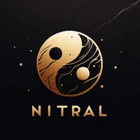 Nitral's profile picture