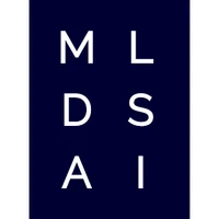 MLDSAI's profile picture