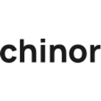 Chinor Tech's profile picture