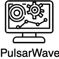 PulsarWave Hackathon Team's profile picture