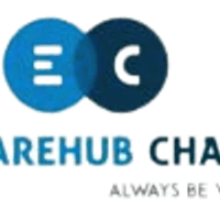 Educarehub Channel's profile picture