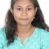 sunandini's picture
