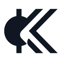 Kensho Labs's profile picture