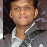 Sreenath Somarajapuram's profile picture