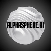 AlphaSphere.AI's profile picture