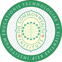 The Commonwealth Institute's profile picture