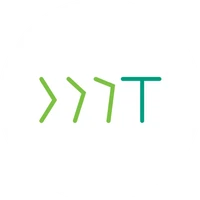 TokyoTechies's profile picture