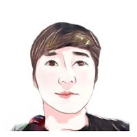 davidkim205's profile picture