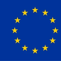 EuroLingua-GPT's profile picture