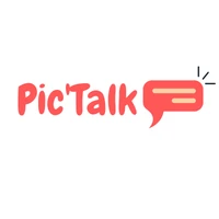 Pictalk Speech Made Easy's profile picture