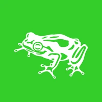 frog.co's profile picture