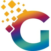 Glassform's profile picture